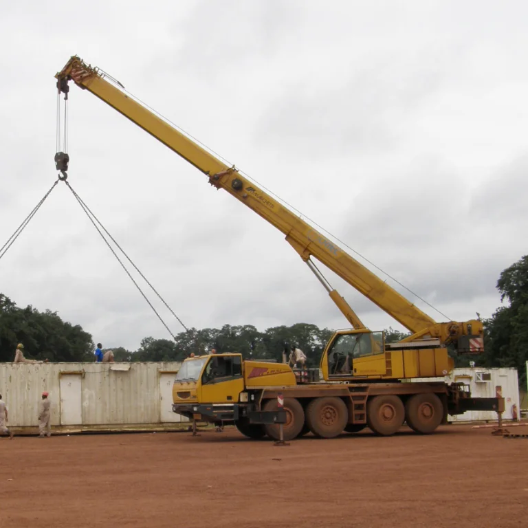 visurgājējs-autoceltnis marchetti mg-70.4 fotogrāfijas