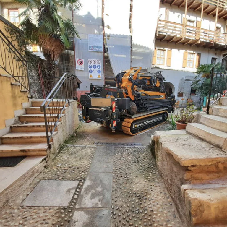 mini-guindaste bglift cwe525 fotos