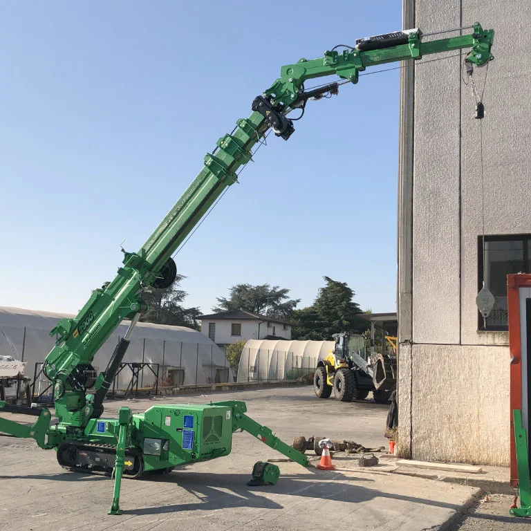 minikraana palazzani rpg2900 fotod