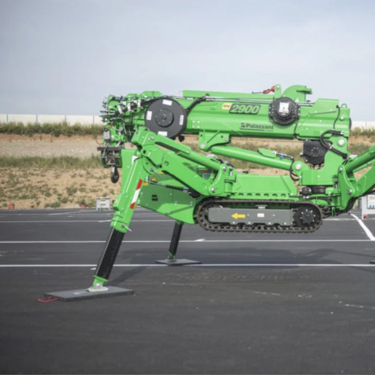 minikraana palazzani rpg2900 fotod