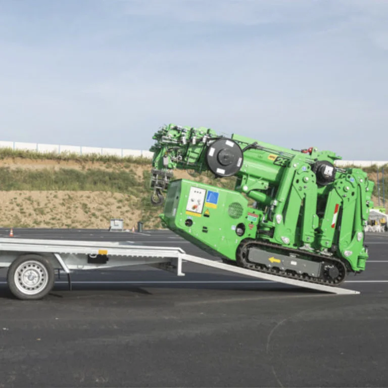 minikraana palazzani rpg2900 fotod