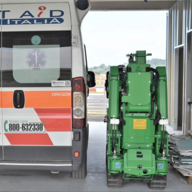 minikraana palazzani rpg2900 fotod