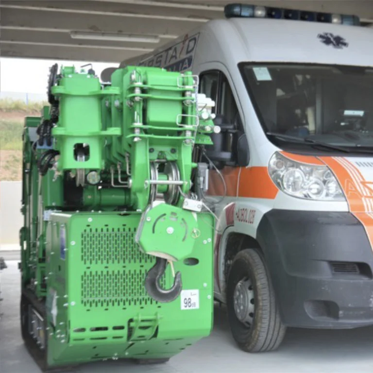 minikraana palazzani rpg2900 fotod