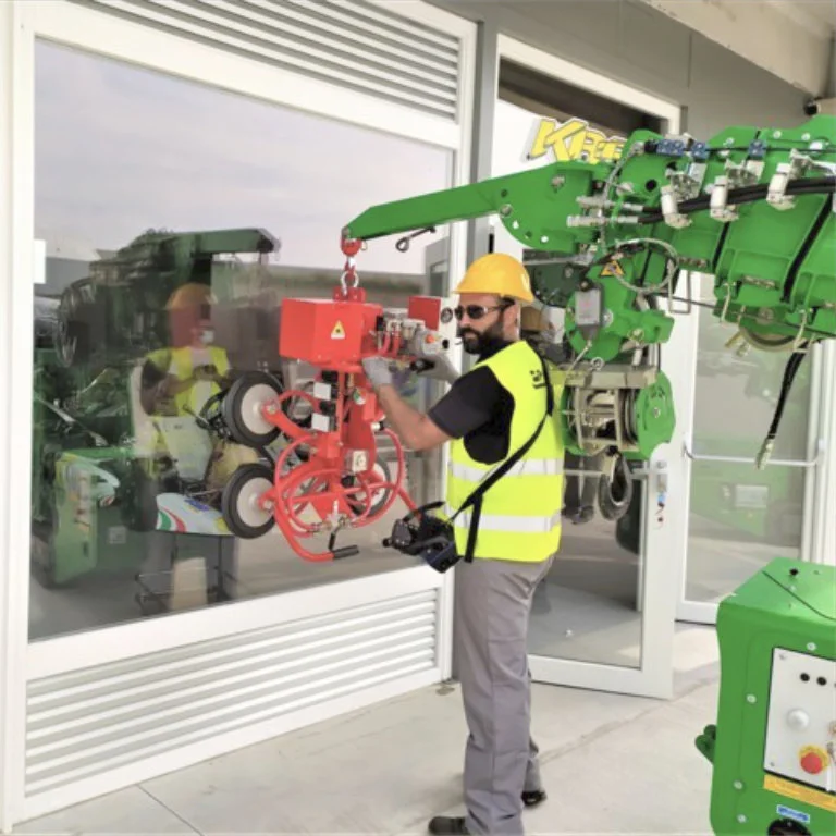 minikraana palazzani rpg2900 fotod