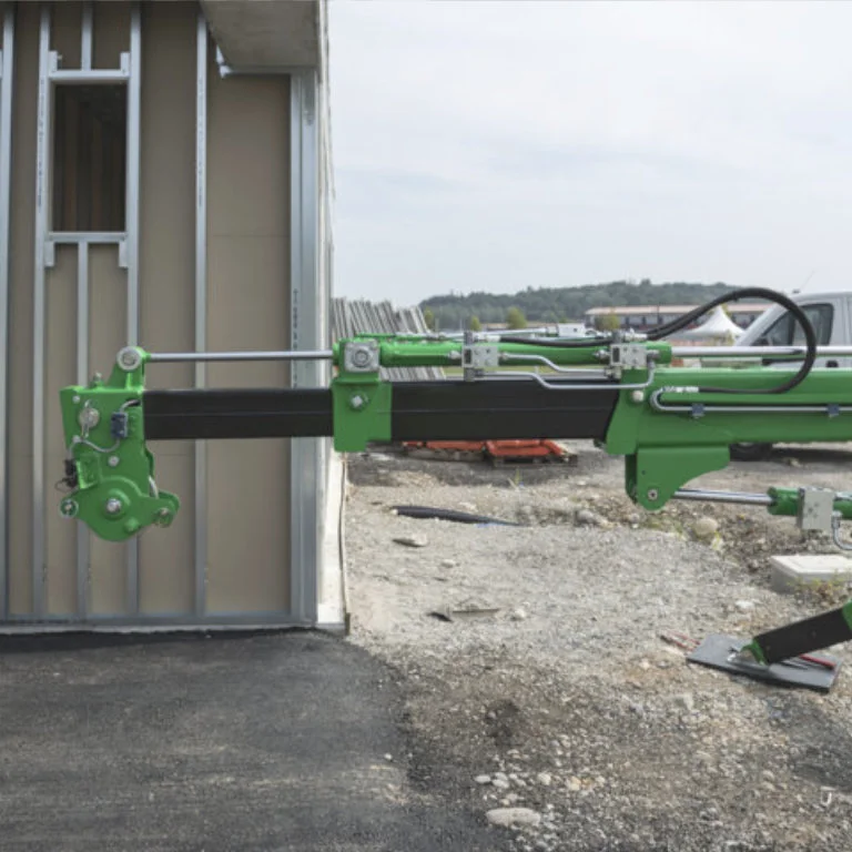 minikraana palazzani rpg2900 fotod