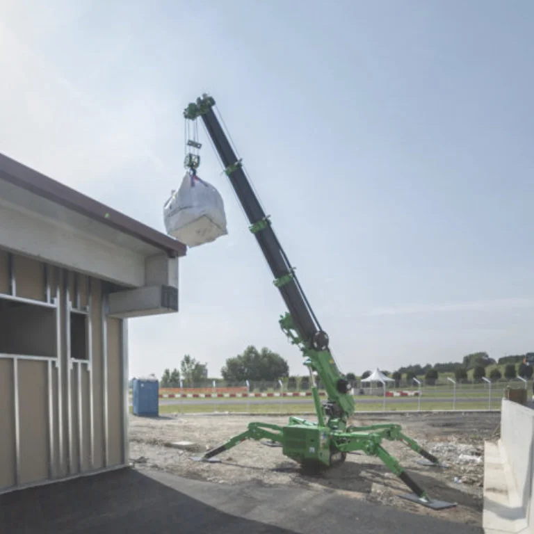 minikraana palazzani rpg2900 fotod