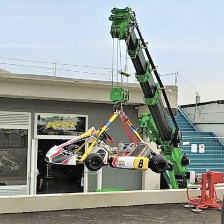 minikraana palazzani rpg2900 fotod