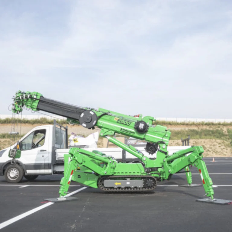 minikraana palazzani rpg2900 fotod