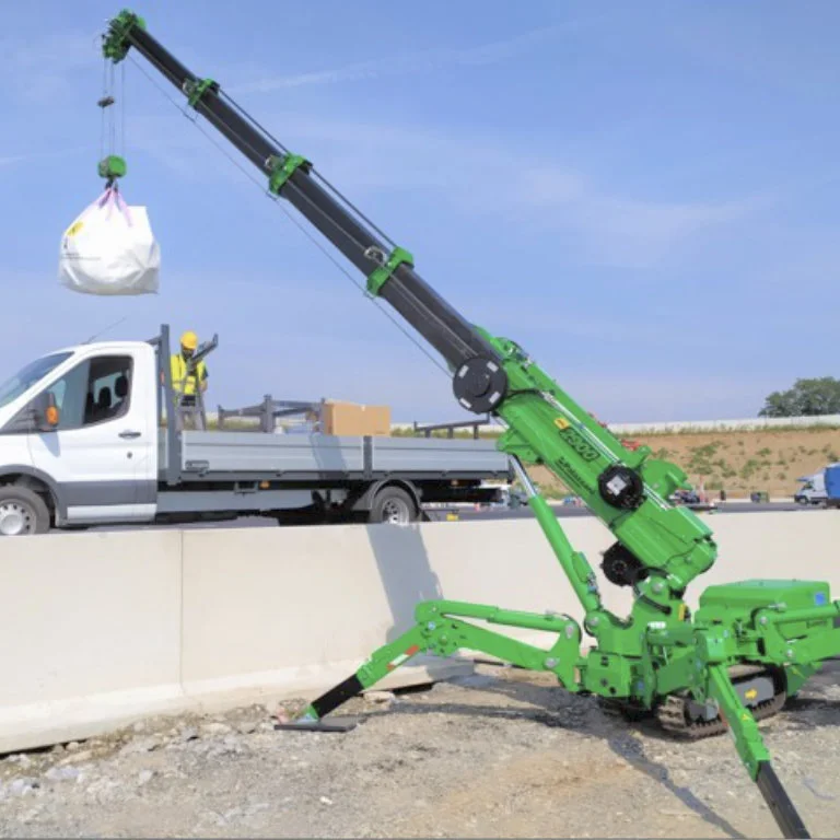 minikraana palazzani rpg2900 fotod