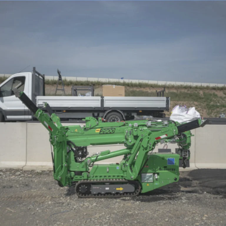 minikraana palazzani rpg2900 fotod