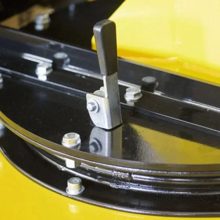 grua-de-oficina-com-contrapeso axa-flexlifting 01b2se fotos