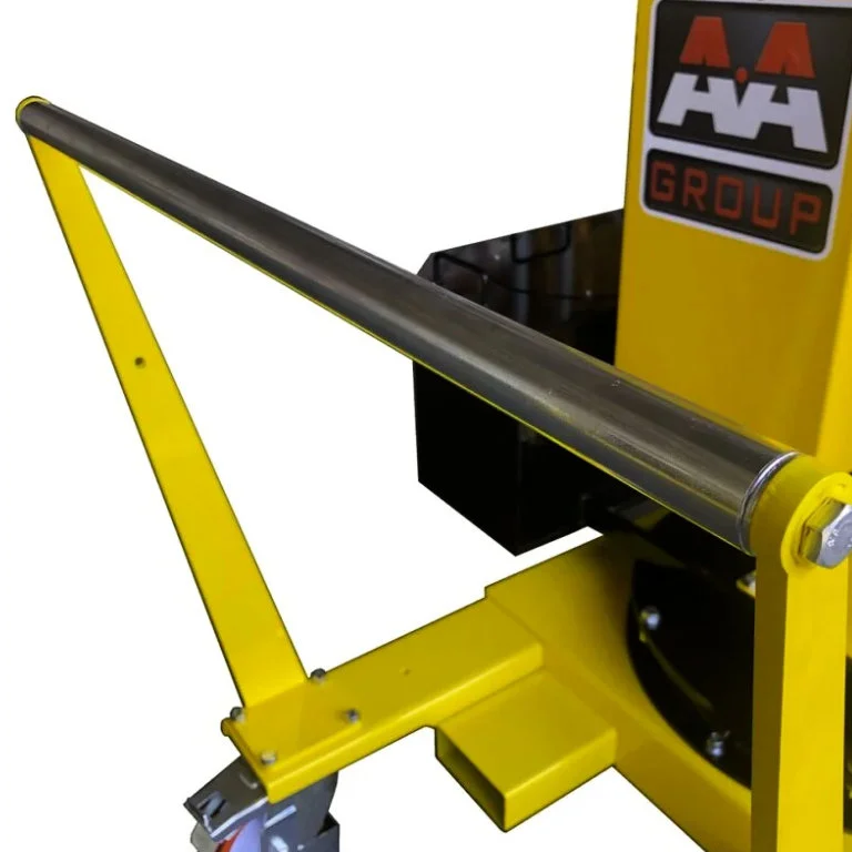 grua-de-oficina-com-contrapeso axa-flexlifting 01b2se fotos