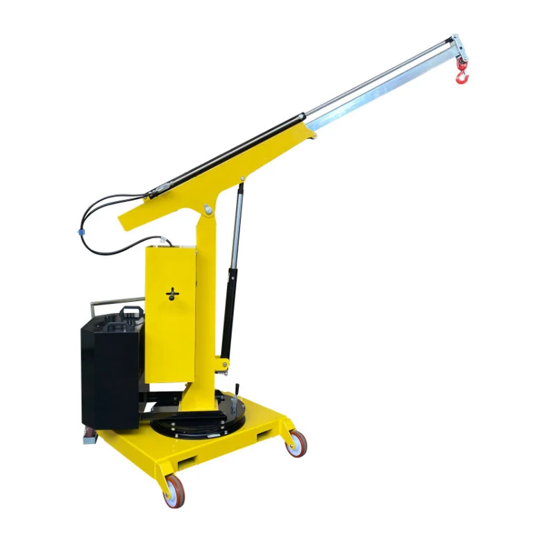 flexlifting 01b2se-1000