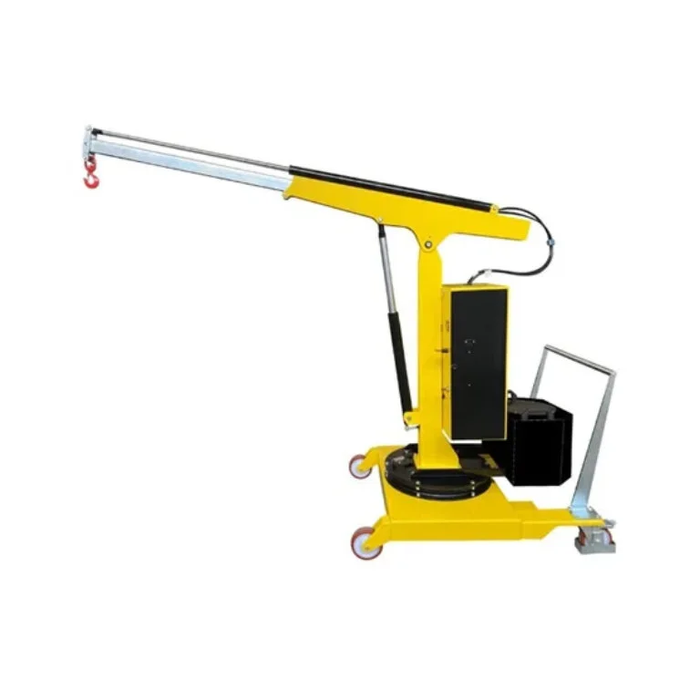 flexlifting 01b5se-1000