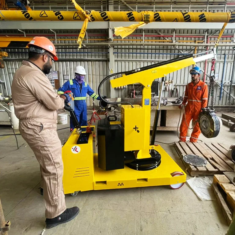 flexlfting flex g500sbl