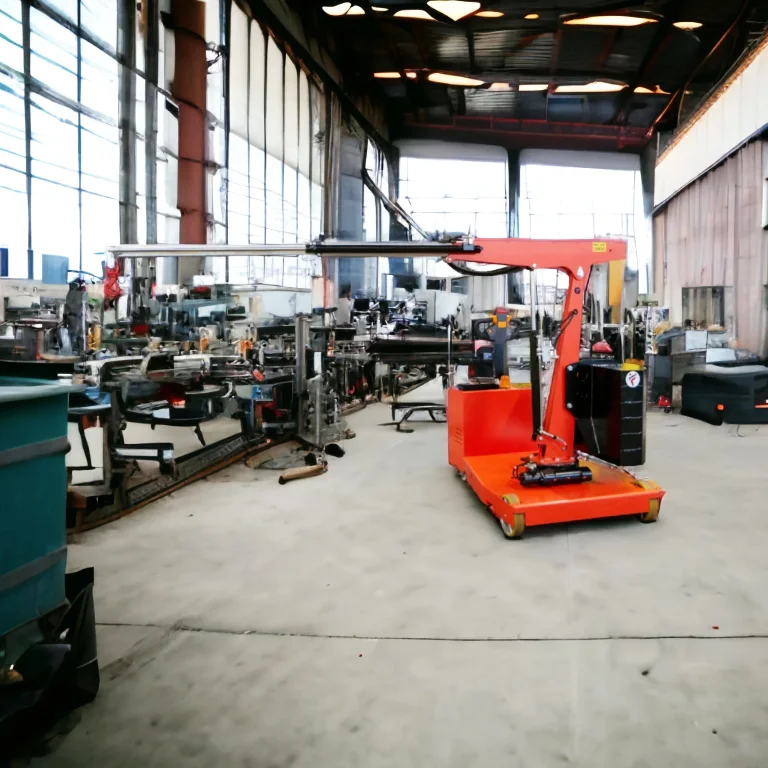 flexlfting flex g1000dbl