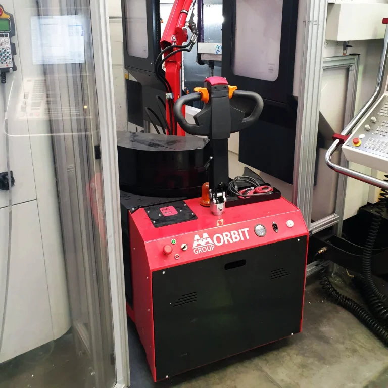 кран-с-противовесом axa-flexlifting orbit-200el фотографии