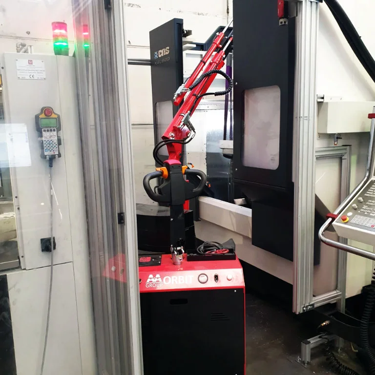 кран-с-противовесом axa-flexlifting orbit-200el фотографии