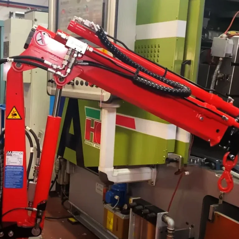 grua-de-oficina-com-contrapeso axa-flexlifting orbit-500el fotos