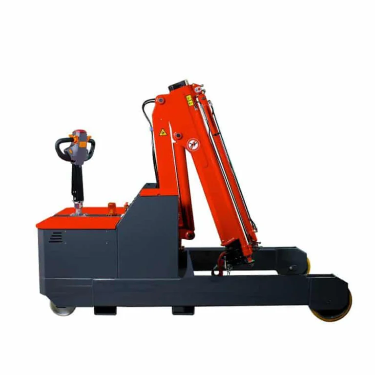 grua-de-oficina-com-contrapeso axa-flexlifting omnia-2tl fotos