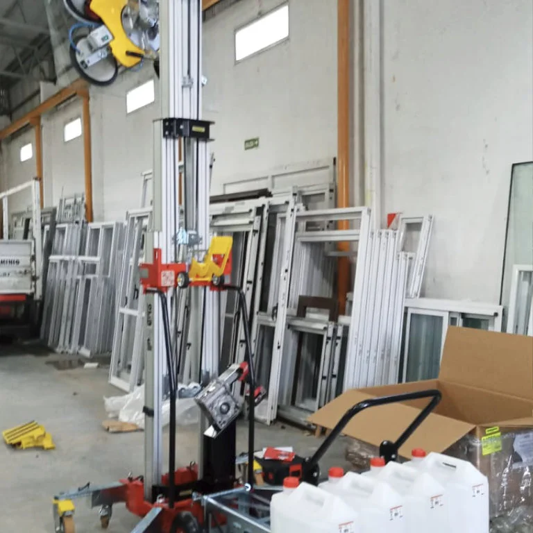 materiālu-pacēlājs golia bull fotogrāfijas