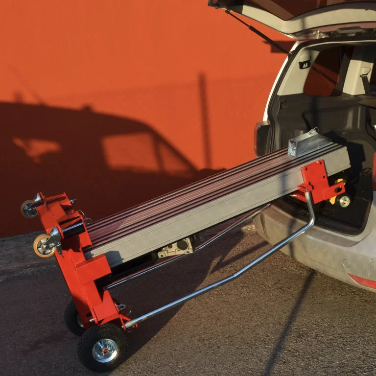 materiālu-pacēlājs golia bull fotogrāfijas