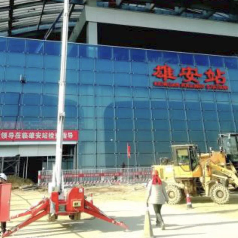 гусеничный-коленчатый-подъемник palazzani tzx250 фотографии