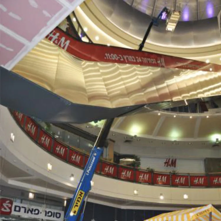 гусеничный-коленчатый-подъемник palazzani tsj27 фотографии