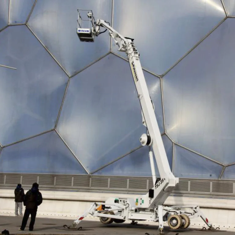 liigendatud-korvtõstukid palazzani tsj35 fotod