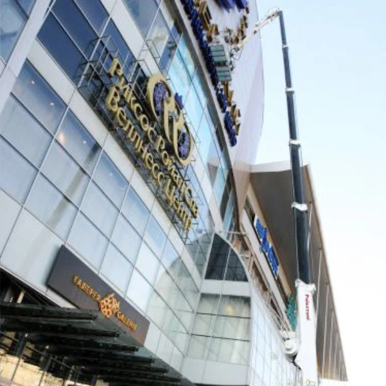 гусеничный-коленчатый-подъемник palazzani tsj39 фотографии