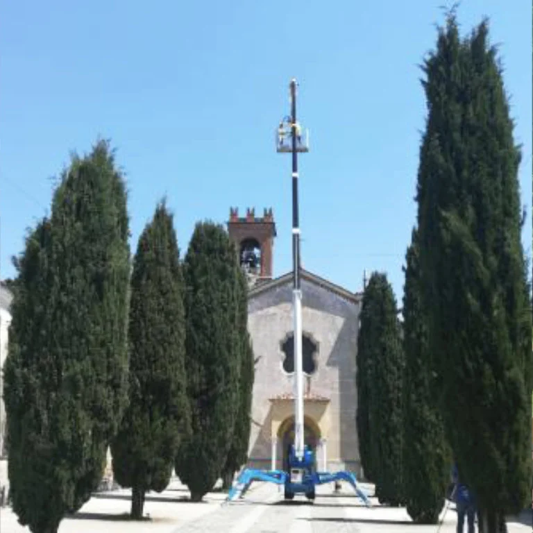 liigendatud-korvtõstukid palazzani xtj37 fotod