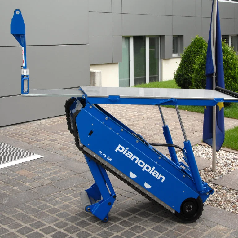 Pianolift 2 price new arrivals