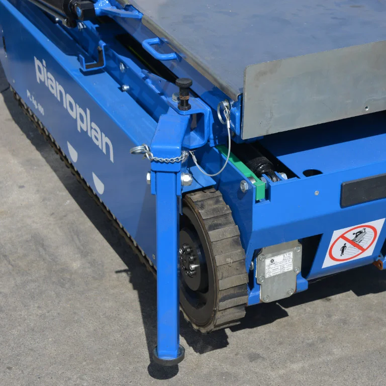 viksrinis-laiptu-kopiklis-su-akumuliatorinis pianoplan 600j-speedy-vertical nuotraukos