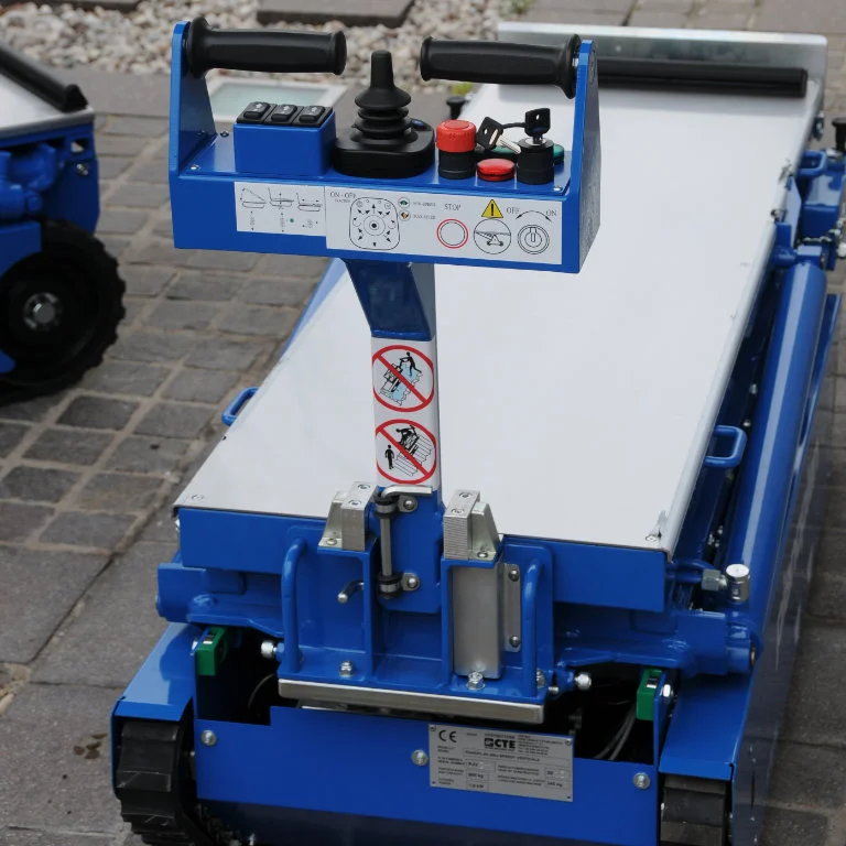 viksrinis-laiptu-kopiklis-su-akumuliatorinis pianoplan 600j-speedy-vertical nuotraukos