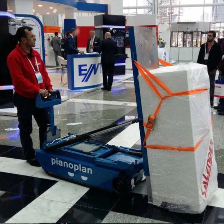 viksrinis-laiptu-kopiklis-su-akumuliatorinis pianoplan 600j-speedy-vertical nuotraukos