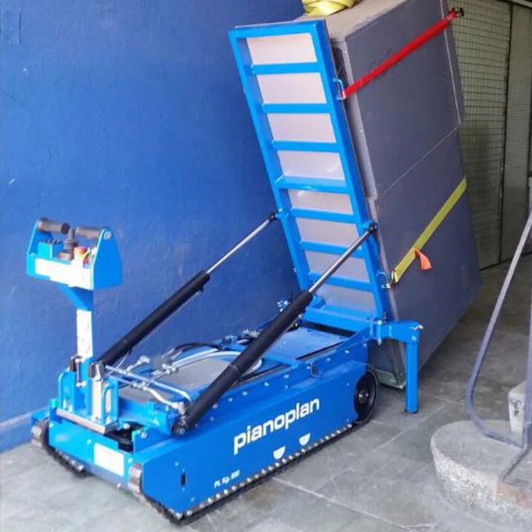 viksrinis-laiptu-kopiklis-su-akumuliatorinis pianoplan 600j-speedy-vertical nuotraukos