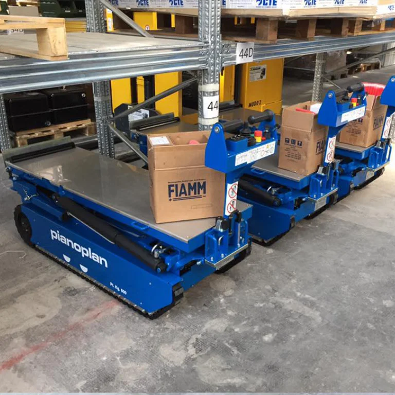 viksrinis-laiptu-kopiklis-su-akumuliatorinis pianoplan 600j-speedy-vertical nuotraukos