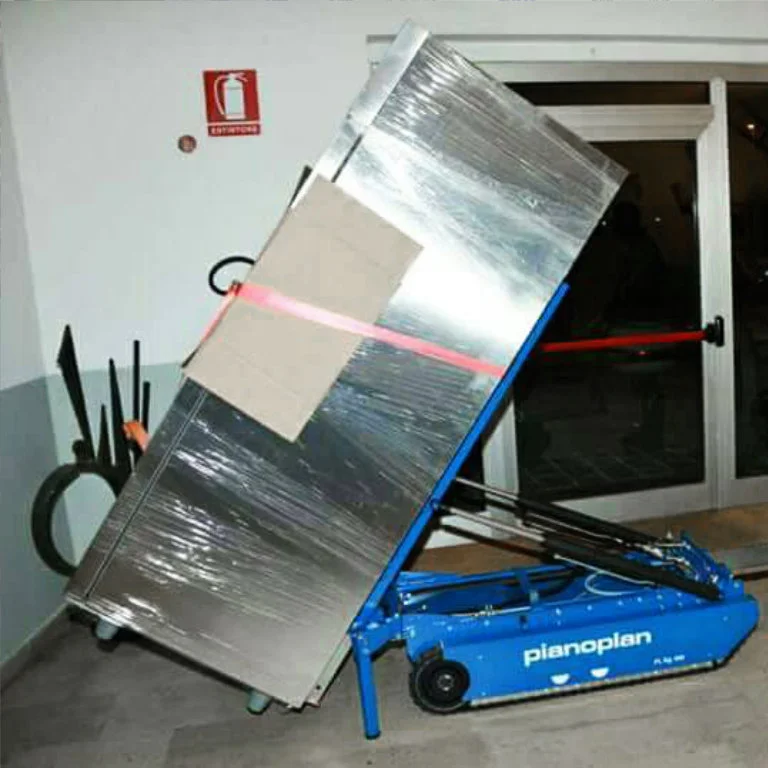 viksrinis-laiptu-kopiklis-su-akumuliatorinis pianoplan 600j-speedy-vertical nuotraukos