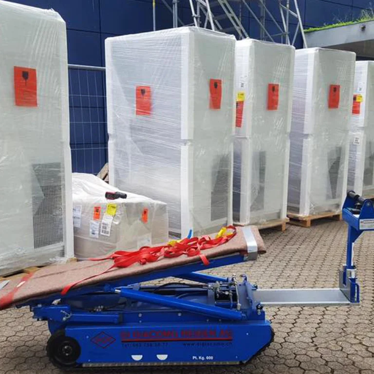 viksrinis-laiptu-kopiklis-su-akumuliatorinis pianoplan 600j-speedy-vertical nuotraukos