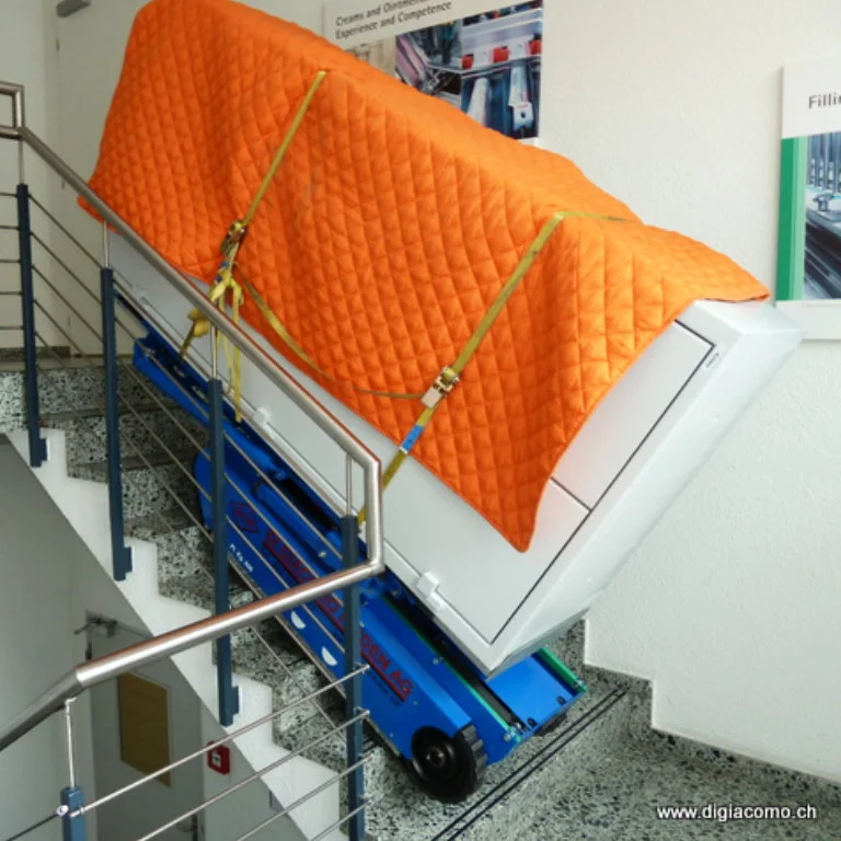 viksrinis-laiptu-kopiklis-su-akumuliatorinis pianoplan 600j-speedy-vertical nuotraukos