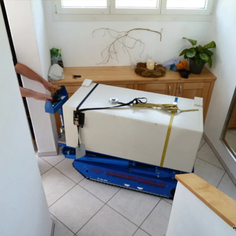 viksrinis-laiptu-kopiklis-su-akumuliatorinis pianoplan 600j-speedy-vertical nuotraukos