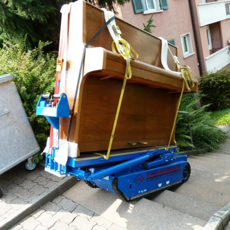 viksrinis-laiptu-kopiklis-su-akumuliatorinis pianoplan 600j-speedy-vertical nuotraukos