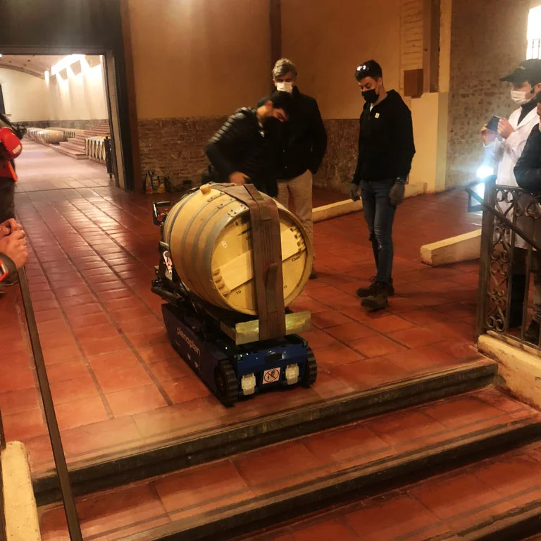 viksrinis-laiptu-kopiklis-su-akumuliatorinis pianoplan 600j-speedy-vertical nuotraukos