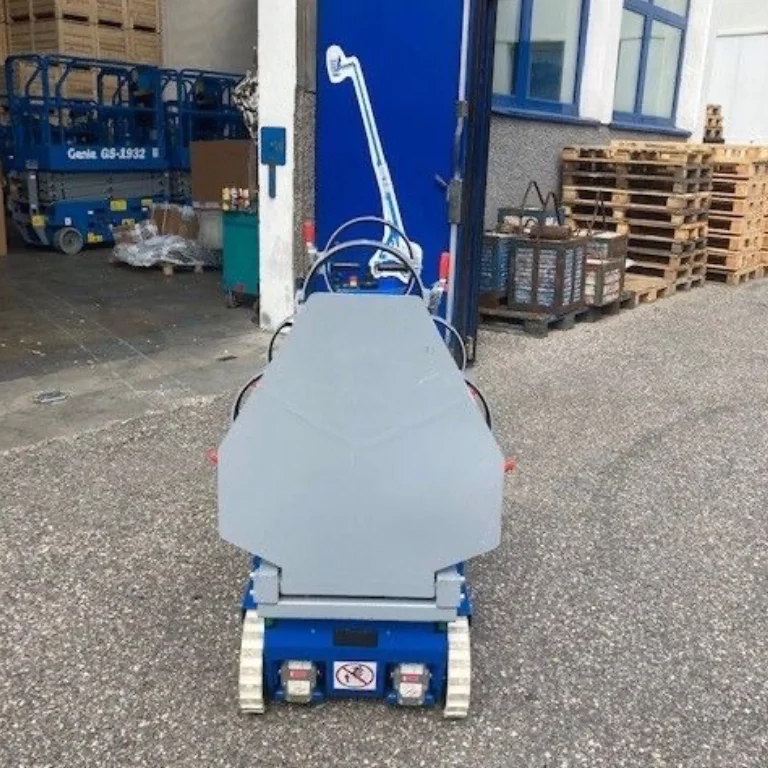 monte-escaliers-sur-chenilles pianoplan 600j-speedy-cylinders-holder photos