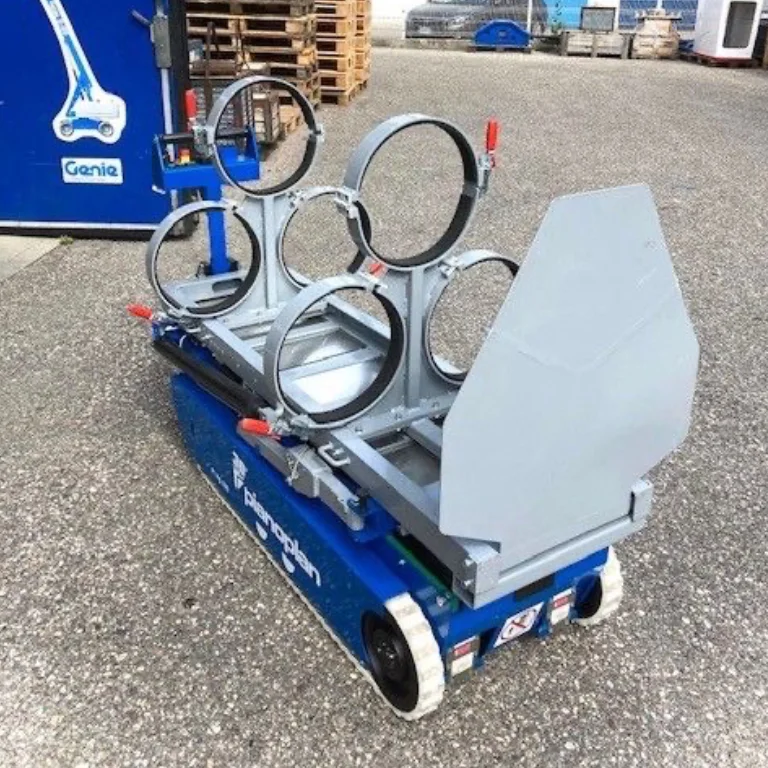 monte-escaliers-sur-chenilles pianoplan 600j-speedy-cylinders-holder photos