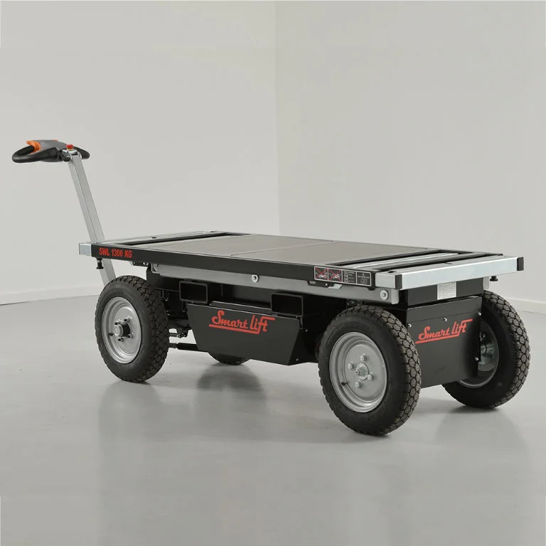 smartlift ST 1300