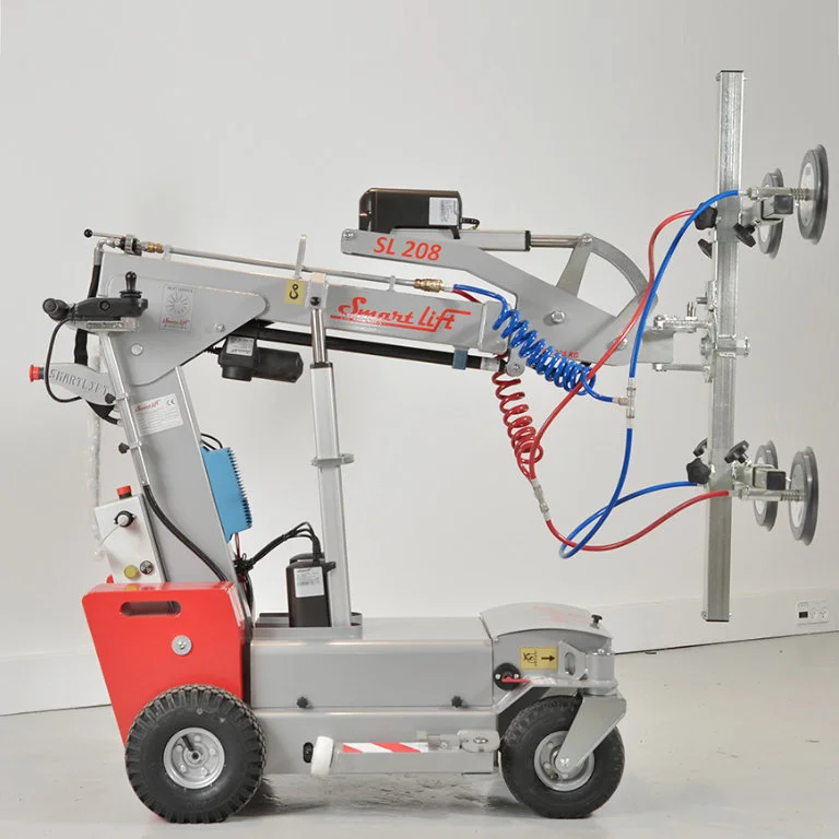smartlift sl 208