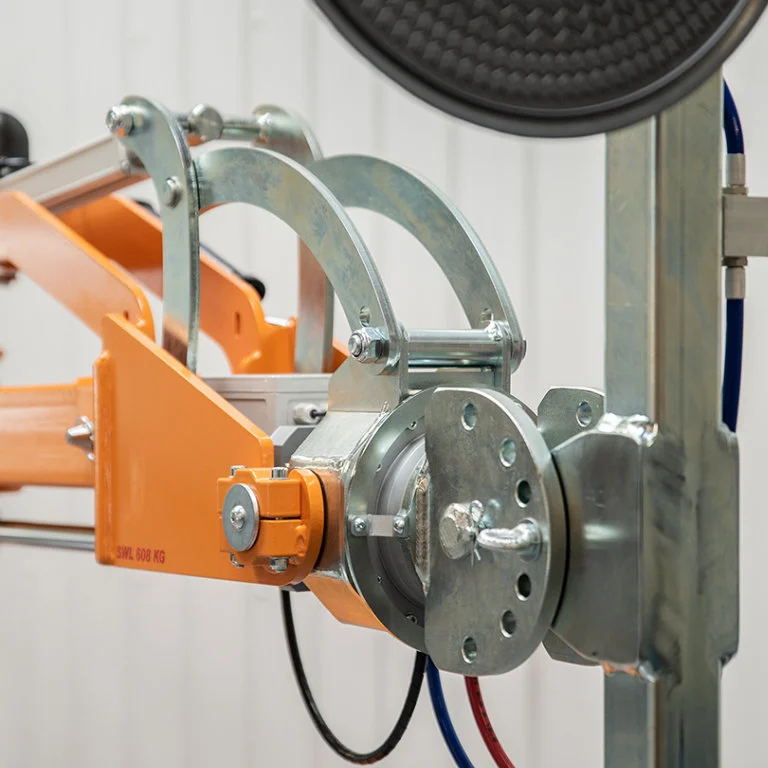 stiklinimo-robotai smartlift sl-608 nuotraukos