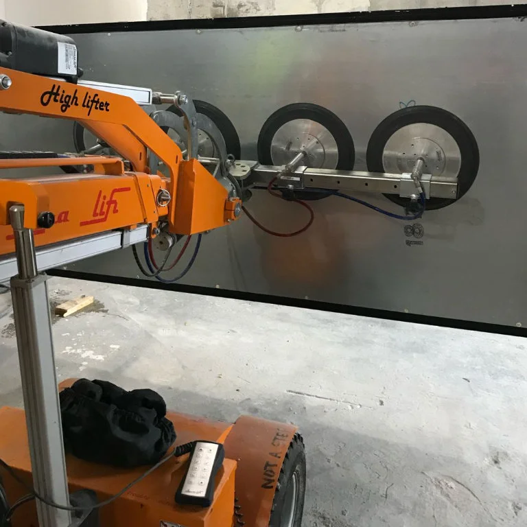 stiklinimo-robotai smartlift sl-608 nuotraukos