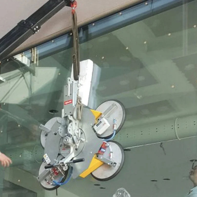 palonnier-à-ventouses-pour-verre righetti vb4-rcmbm photos